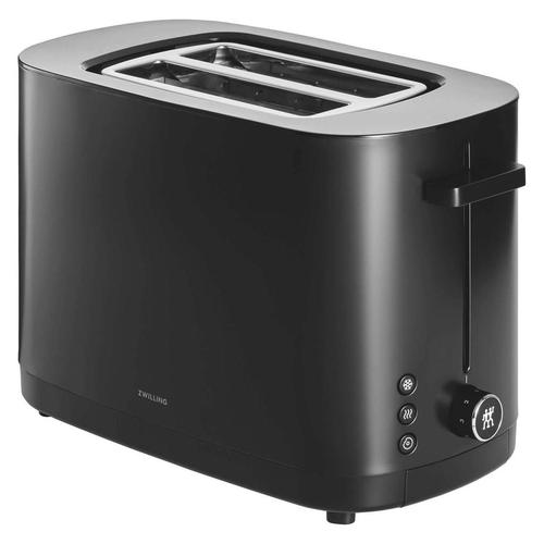 Lực lượng vũ trang TP Hồ Chí Minh vinh dự đón nhận danh hiệu Anh hùng LLVTND -2
